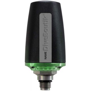 Emetteur SUUNTO pour ordinateur EON Emetteur SUUNTO pour ordinateur EON