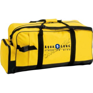 Sac AQUALUNG CLASSIC Sac AQUALUNG CLASSIC