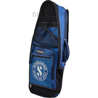 Sac SCUBAPRO BEACH BAG Sac SCUBAPRO BEACH BAG
