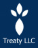 Treaty LLC