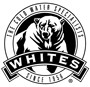 WHITES