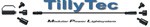 TILLYTEC