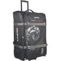 Sac MARES CRUISE BACKPACK PRO