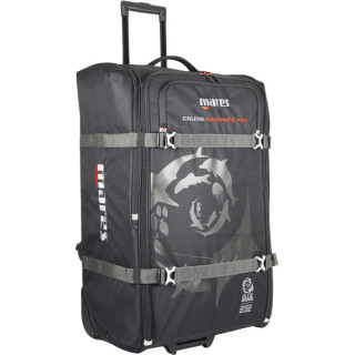 Sac MARES CRUISE BACKPACK PRO 2025