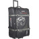 Sac MARES CRUISE BACKPACK PRO