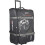 Sac MARES CRUISE BACKPACK PRO 2025