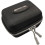 Boîte MARES CONTROLLER CASE pour ordinateur