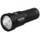 Phare BIGBLUE TL2900P noir