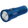 Phare BIGBLUE TL2900P bleu