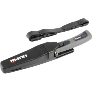 Couteau MARES PURE