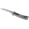 Couteau MARES PURE