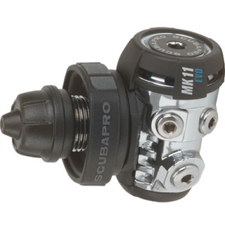 1er étage SCUBAPRO MK11 EVO