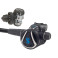 Détendeur SCUBAPRO MK11 EVO DIN / C370