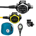 2ème étage AQUALUNG LEGEND 3 ELITE