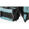 Gilet MARES MAGELLAN HD avec D-ring latéral pour petit bloc de déco