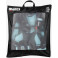 Sac de transport du gilet MARES MAGELLAN HD
