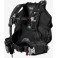 Gilet MARES MAGELLAN HD Noir