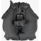 Gilet MARES MAGELLAN HD Noir