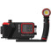 Caisson étanche SEALIFE SPORTDIVER ULTRA PRO 2500F