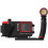 Caisson étanche SEALIFE SPORTDIVER ULTRA PRO 2500F