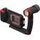 Caisson étanche SEALIFE SPORTDIVER ULTRA PRO 2500F