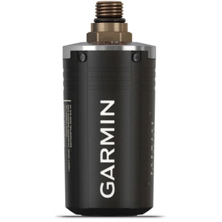 Emetteur GARMIN DESCENT T2