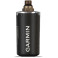 Emetteur GARMIN DESCENT T2