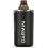 Emetteur GARMIN DESCENT T2