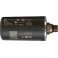 Emetteur GARMIN DESCENT T2