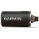 Emetteur GARMIN DESCENT T2