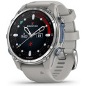 Ordinateur GARMIN DESCENT Mk3 43mm