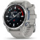 Ordinateur GARMIN DESCENT Mk3 43mm