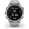 Ordinateur GARMIN DESCENT Mk3 43mm