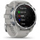 Ordinateur GARMIN DESCENT Mk3 43mm