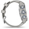 Ordinateur GARMIN DESCENT Mk3 43mm