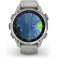 Ordinateur GARMIN DESCENT Mk3 43mm