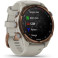 Ordinateur GARMIN DESCENT Mk3i 43mm Titane PVD bronze