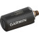 Emetteur GARMIN DESCENT T2 optionnel