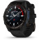 Ordinateur GARMIN DESCENT Mk3i 51mm Titane Carbon Gray DLC