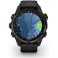 Ordinateur GARMIN DESCENT Mk3i 51mm Titane Carbon Gray DLC