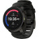 Ordinateur SUUNTO OCEAN ALL BLACK