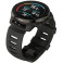 Ordinateur SUUNTO OCEAN ALL BLACK