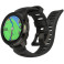 Ordinateur SUUNTO OCEAN ALL BLACK