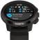 Ordinateur SUUNTO OCEAN ALL BLACK
