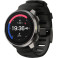 Ordinateur SUUNTO OCEAN STEEL BLACK