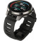 Ordinateur SUUNTO OCEAN STEEL BLACK