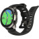 Ordinateur SUUNTO OCEAN STEEL BLACK