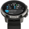 Ordinateur SUUNTO OCEAN STEEL BLACK