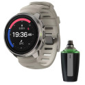 Ordinateur SUUNTO OCEAN SAND