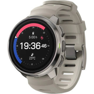 Ordinateur SUUNTO OCEAN SAND